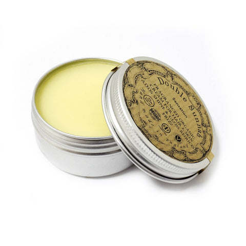 DOUBLE SUNNAH FELICITY BEARD BALM