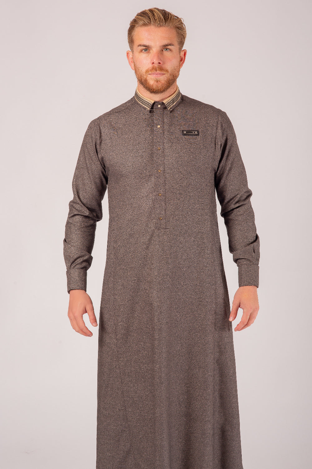 Al Ameer AAR25320